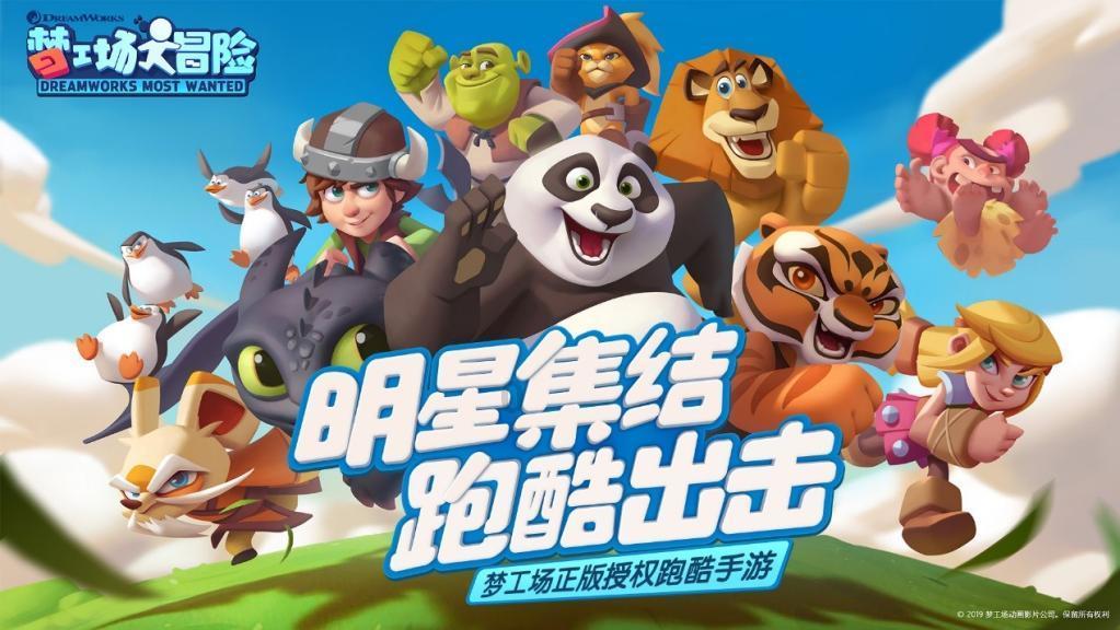 2种2型糖尿病药物会增心脏病发作，中风，心力衰竭截肢的风险