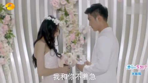 揭牌！省司法厅“候鸟”法治人才工作站成立