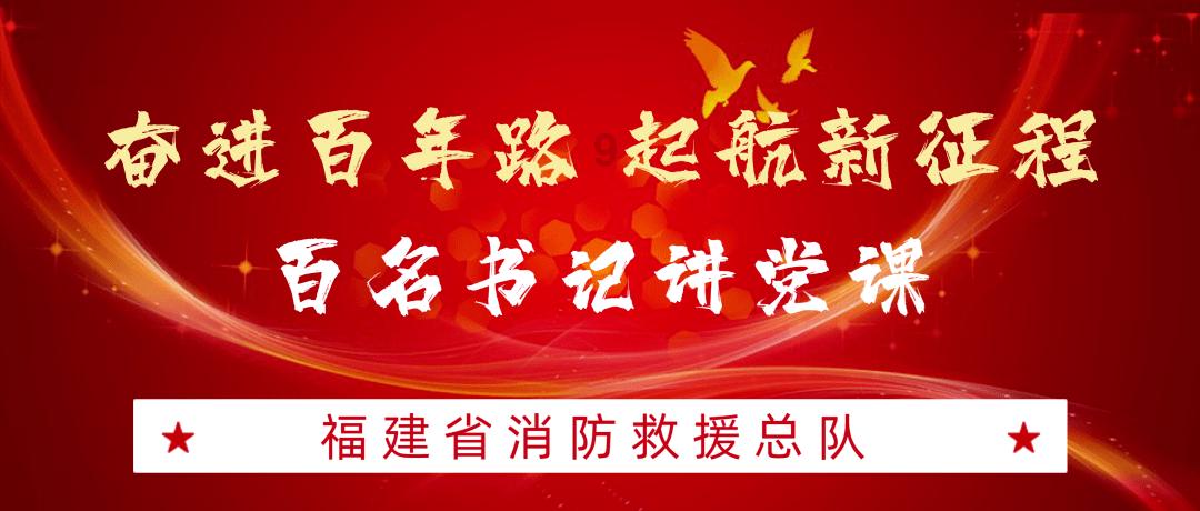 《仙剑4》一人分饰2角,颜值演技路人缘俱佳可惜没火